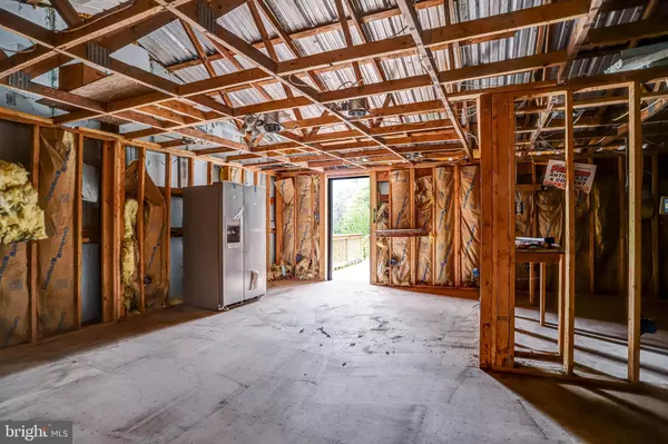 Mount Airy, MD 21771,16657 FREDERICK RD