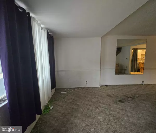 Philadelphia, PA 19146,1504 S 30TH ST