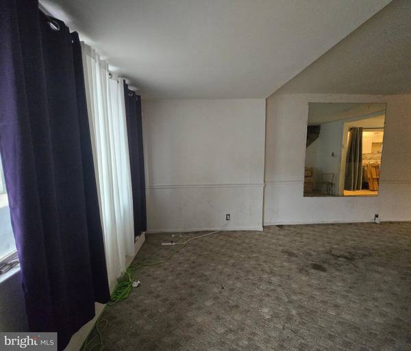 Philadelphia, PA 19146,1504 S 30TH ST