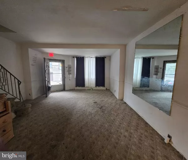 Philadelphia, PA 19146,1504 S 30TH ST