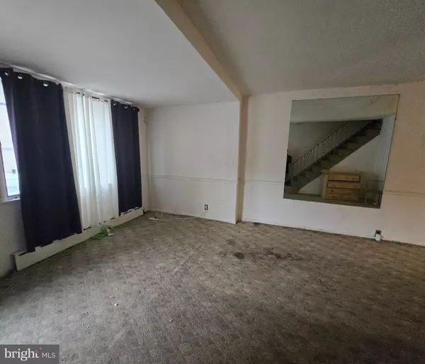 Philadelphia, PA 19146,1504 S 30TH ST