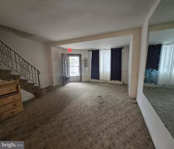 Philadelphia, PA 19146,1504 S 30TH ST