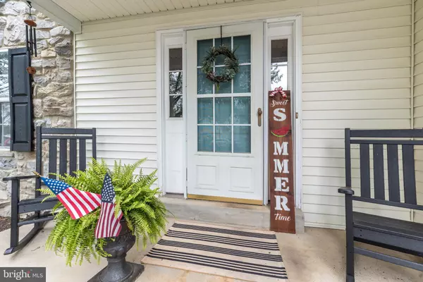 Doylestown, PA 18902,4201 SIR ANDREW CIR