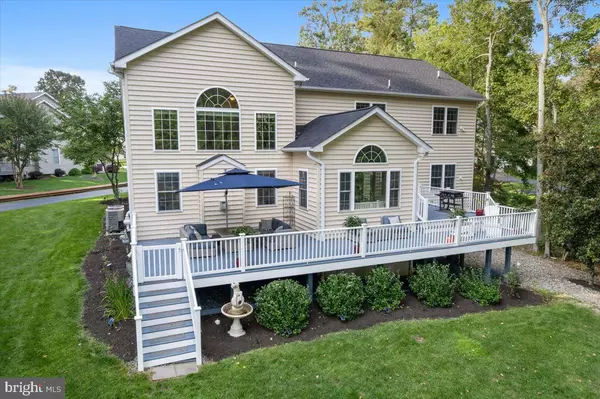 Solomons, MD 20688,217 PELAGIC LN