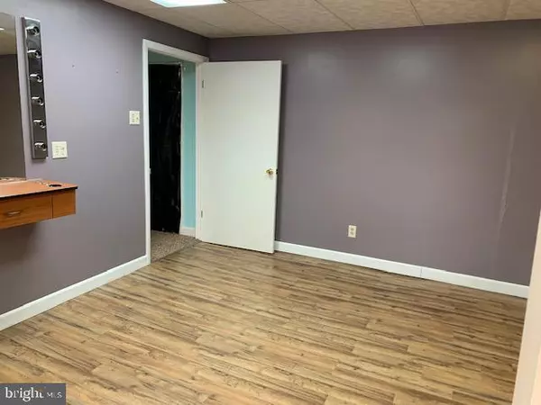 Biglerville, PA 17307,3585 CHAMBERSBURG RD #A