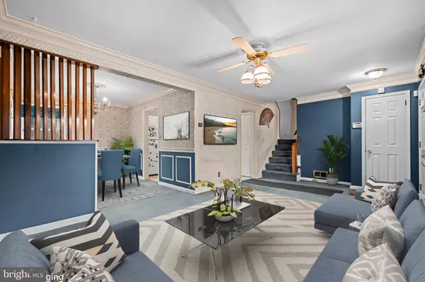 Alexandria, VA 22304,5349 TRUMAN AVE