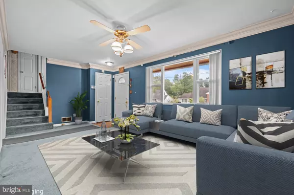 Alexandria, VA 22304,5349 TRUMAN AVE