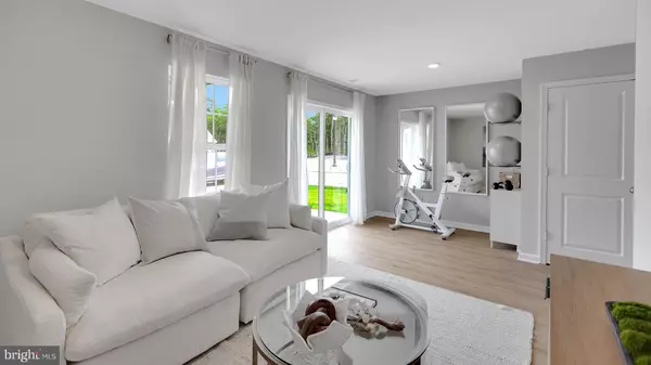 Frankford, DE 19945,21470 FARMINGTON RD