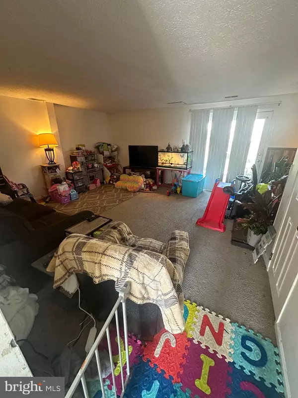 Frederick, MD 21703,525 BEEBE CT