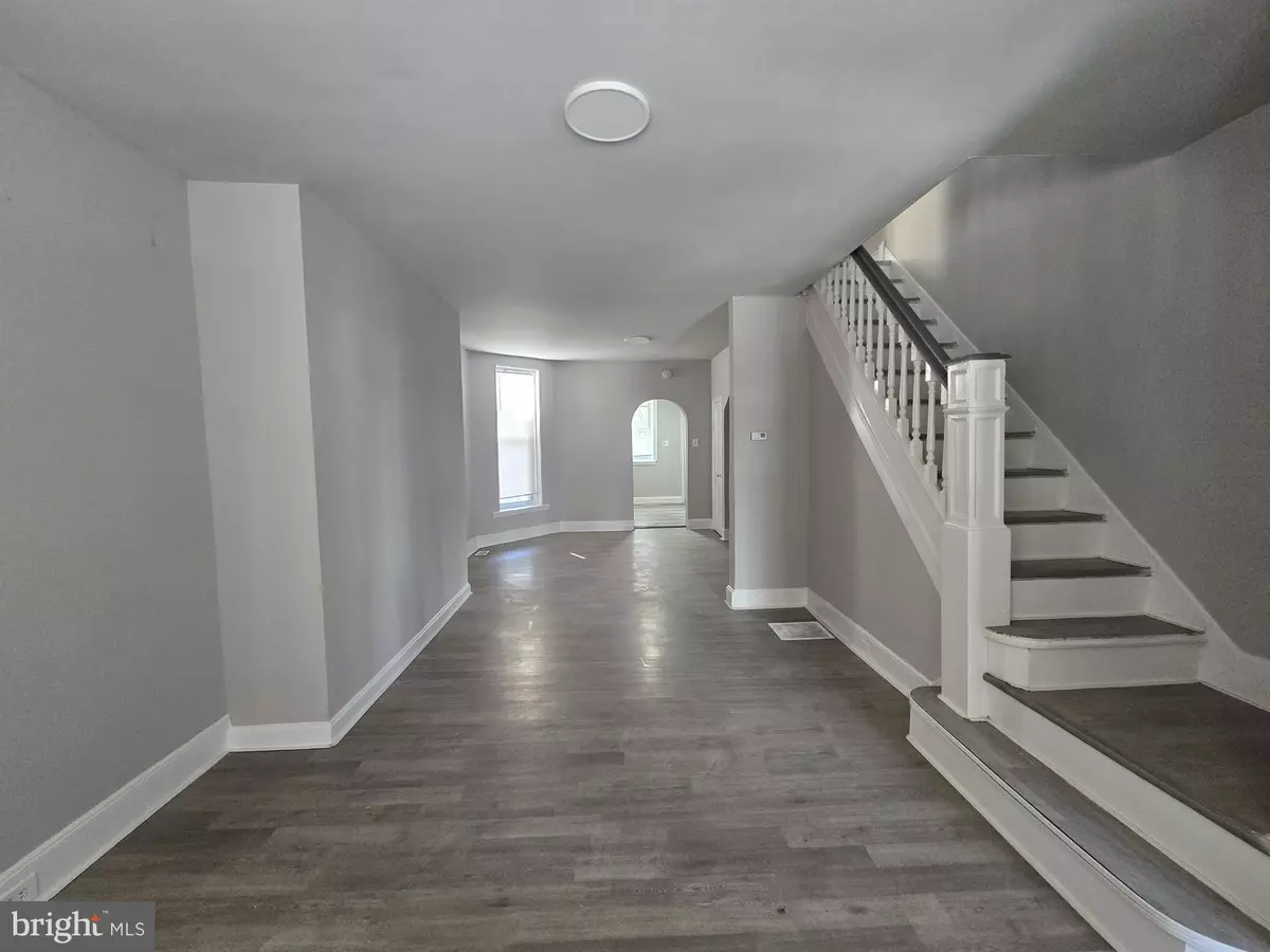 Philadelphia, PA 19143,5552 ADDISON ST