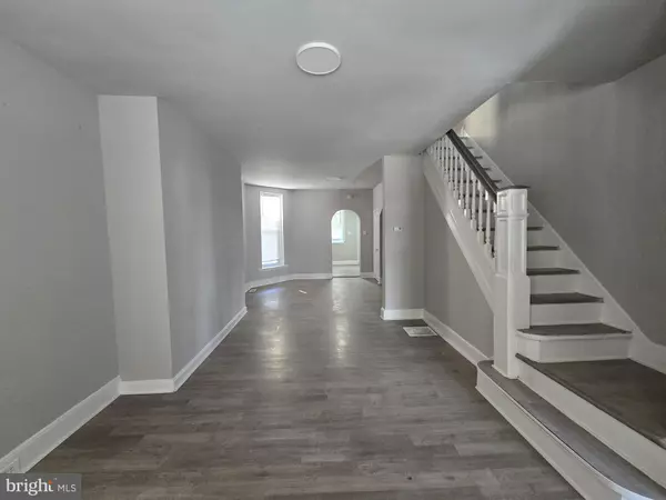 5552 ADDISON ST, Philadelphia, PA 19143