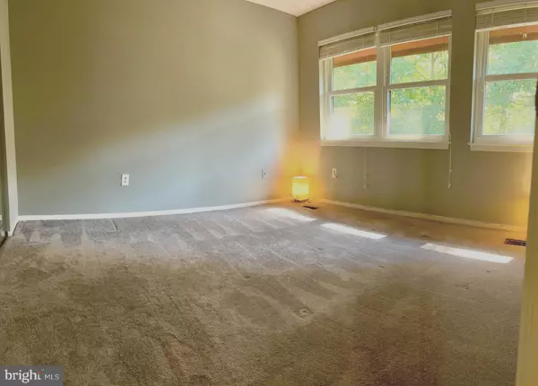 Columbia, MD 21046,7573 WEATHER WORN WAY #D