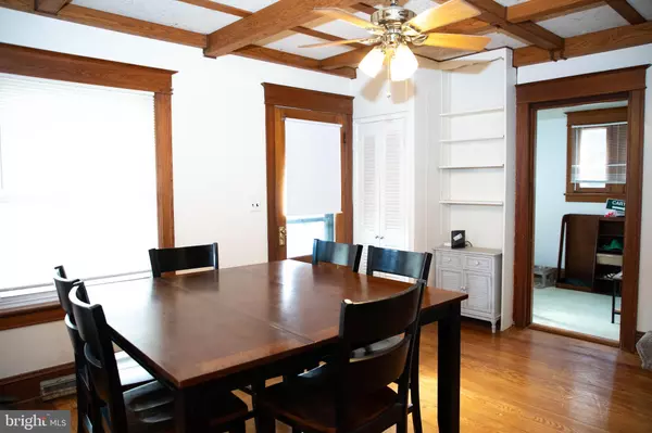 Hagerstown, MD 21740,11120 GLENSIDE AVE