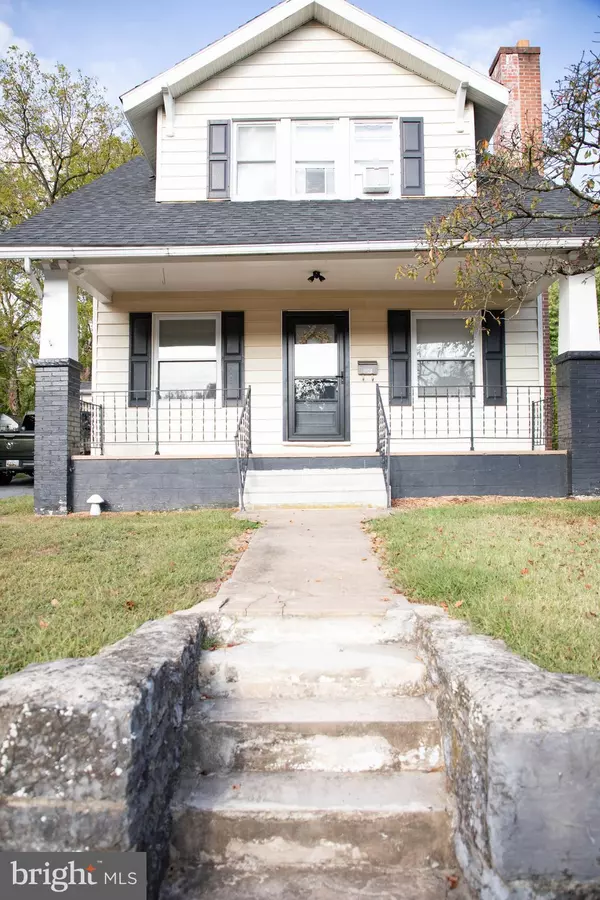 Hagerstown, MD 21740,11120 GLENSIDE AVE