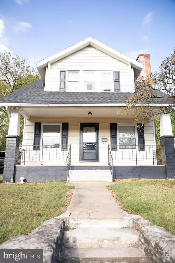 Hagerstown, MD 21740,11120 GLENSIDE AVE