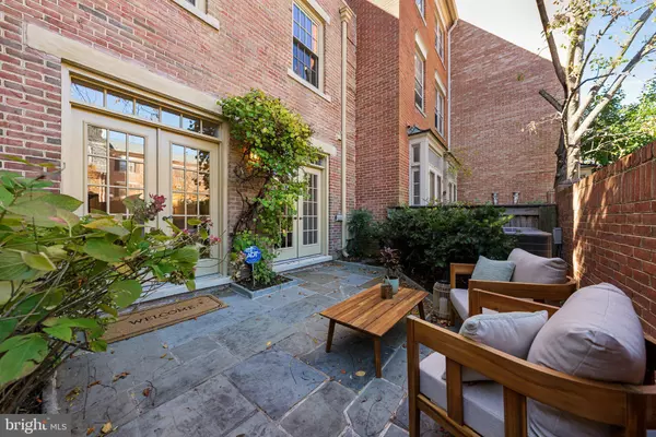 Washington, DC 20016,4338 WESTOVER PL NW