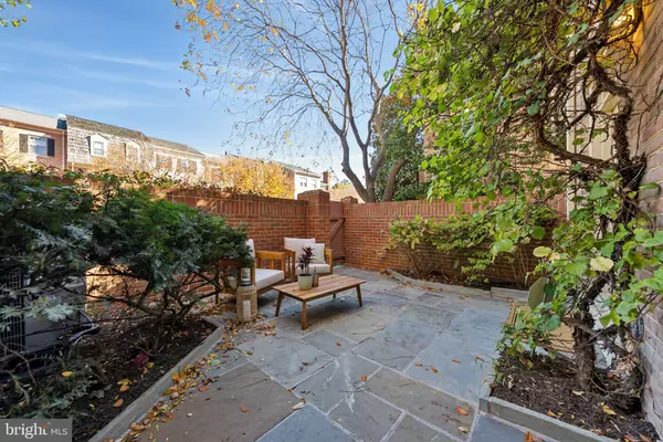 Washington, DC 20016,4338 WESTOVER PL NW