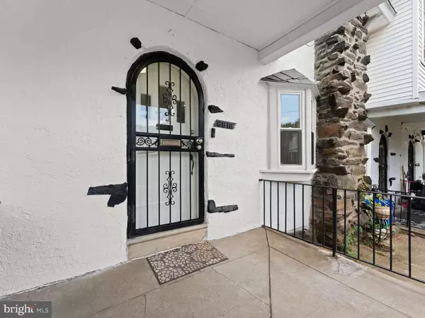 Philadelphia, PA 19151,6618 MALVERN AVE