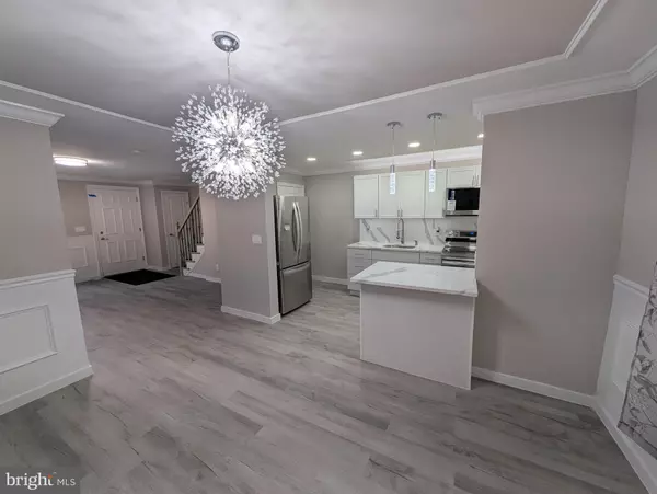 Baltimore, MD 21213,3631 ELMORA AVE