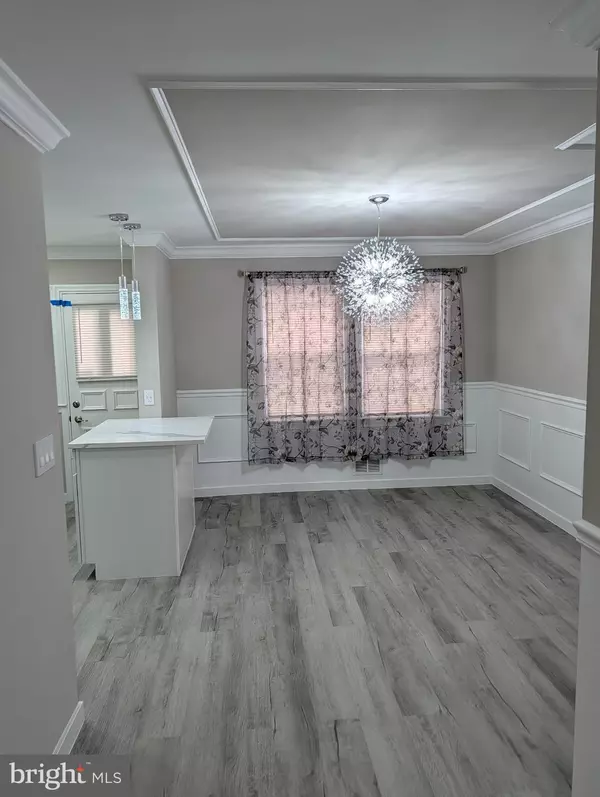 Baltimore, MD 21213,3631 ELMORA AVE