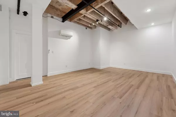 538 FEDERAL ST #006, Philadelphia, PA 19147
