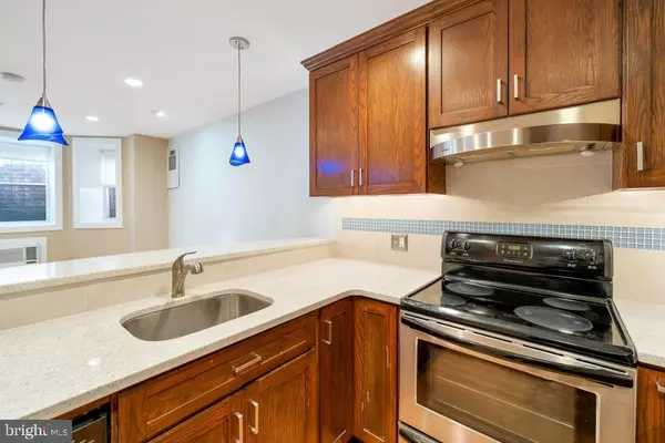 Washington, DC 20009,1415 CHAPIN ST NW #LL1