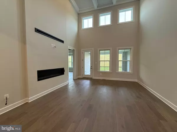 Huntingdon Valley, PA 19006,3262 SELIG LN