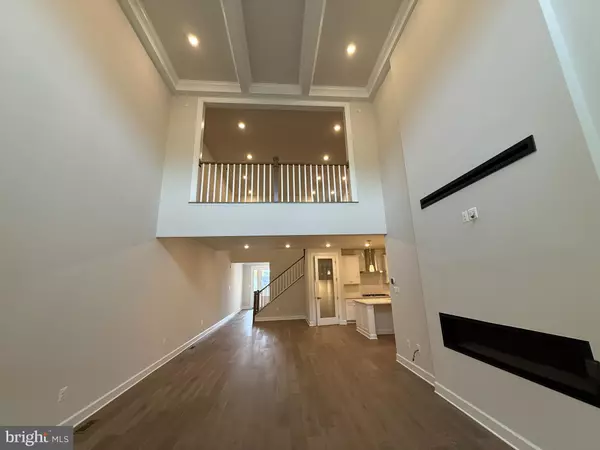 Huntingdon Valley, PA 19006,3262 SELIG LN