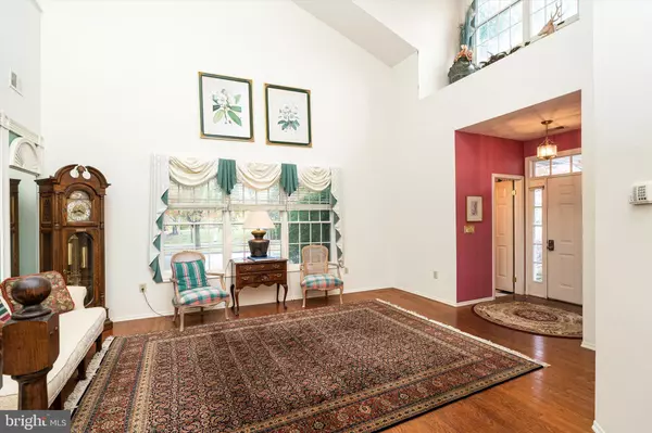 Columbus, NJ 08022,213 HOMESTEAD CIR