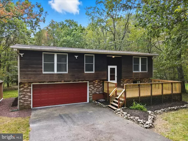 Jim Thorpe, PA 18229,36 PINEY WOODS DR