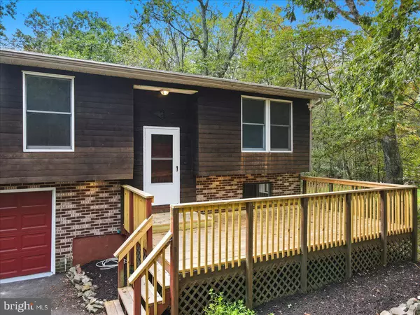 Jim Thorpe, PA 18229,36 PINEY WOODS DR