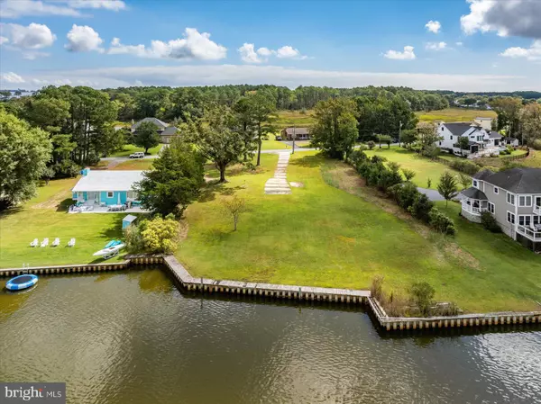 Ocean City, MD 21842,10525 SUSSEX RD