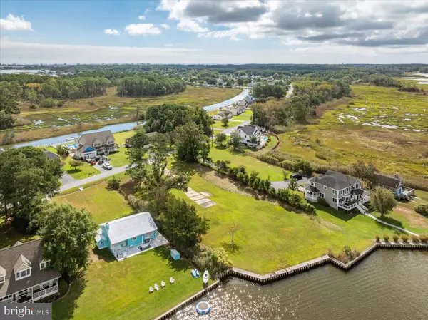 Ocean City, MD 21842,10525 SUSSEX RD