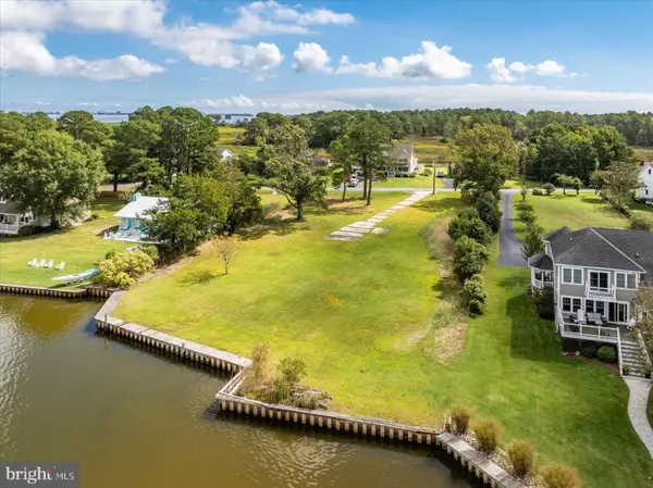 Ocean City, MD 21842,10525 SUSSEX RD