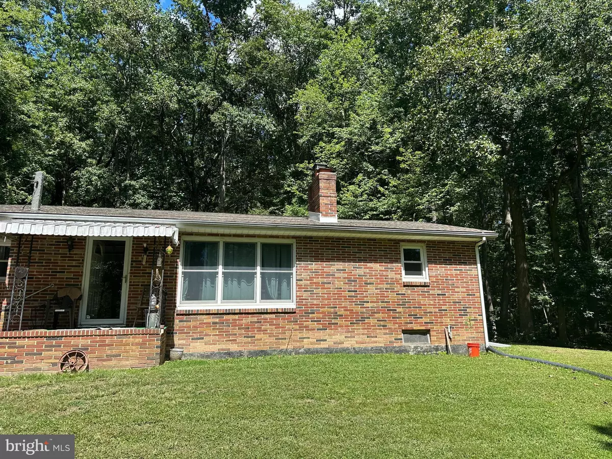 Joppa, MD 21085,2104 JAYCEE DR