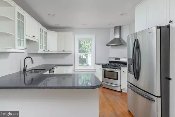 Woodbury, NJ 08096,112 PROGRESS AVE