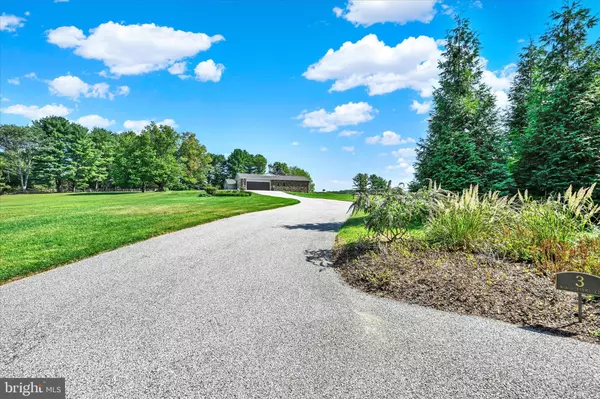Phoenix, MD 21131,3 WINDY FARMS CT
