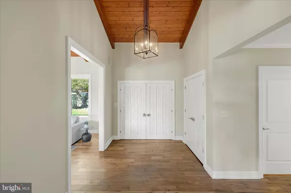 Phoenix, MD 21131,3 WINDY FARMS CT