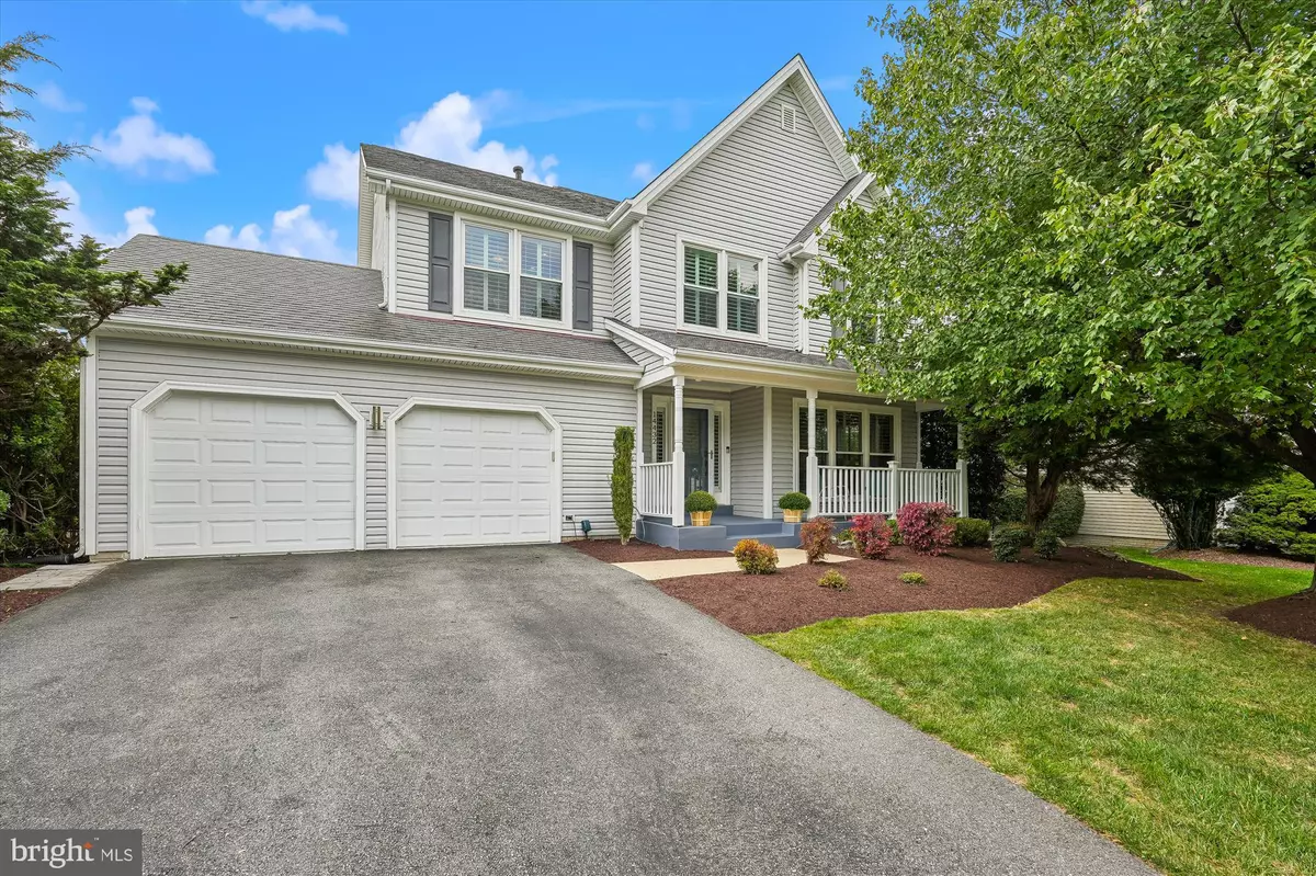 North Potomac, MD 20878,14432 STONEBRIDGE VIEW
