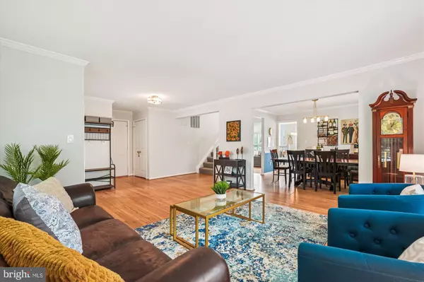 North Potomac, MD 20878,14432 STONEBRIDGE VIEW