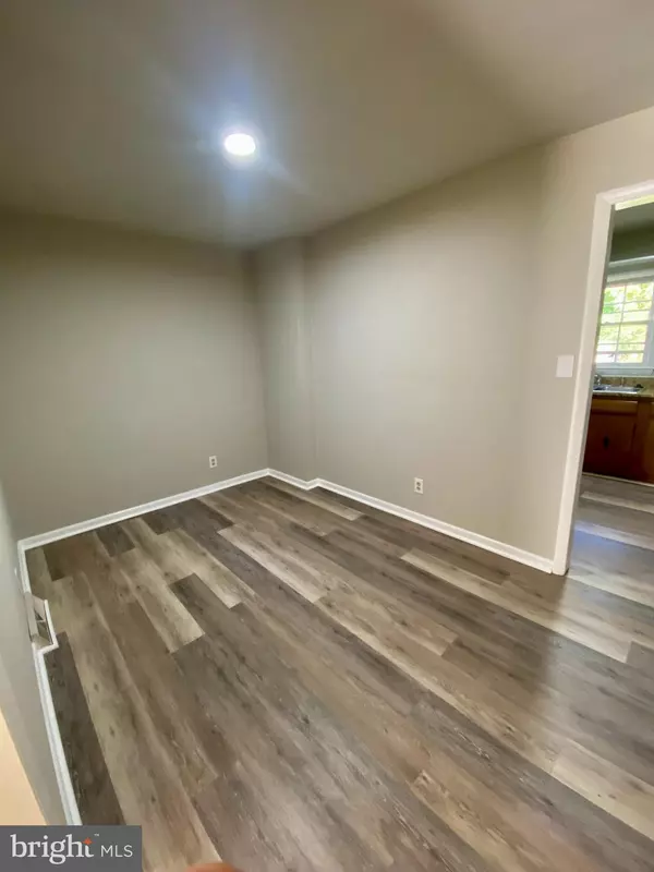 Fredericksburg, VA 22401,1419 DANDRIDGE ST #A