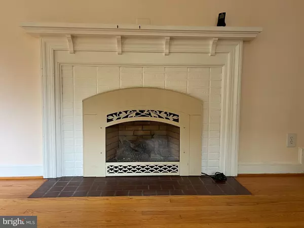 Silver Spring, MD 20901,9205 WHITNEY ST