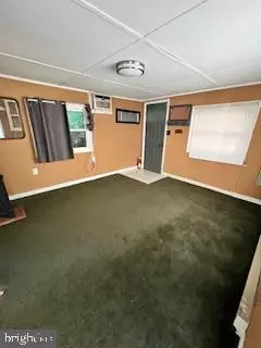 Pequea, PA 17565,48 TROLLEY RD