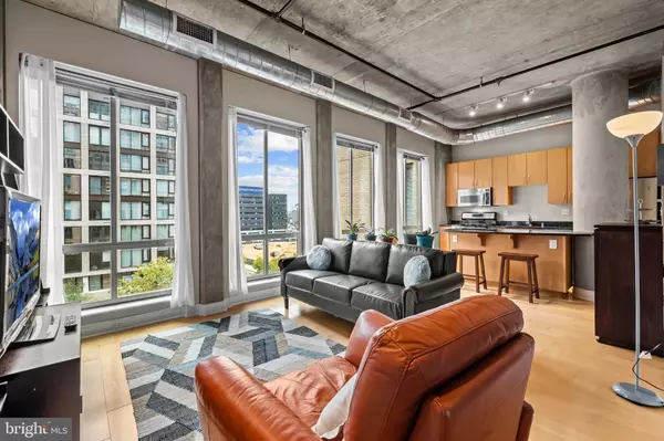 Washington, DC 20001,301 MASSACHUSETTS AVE NW #504