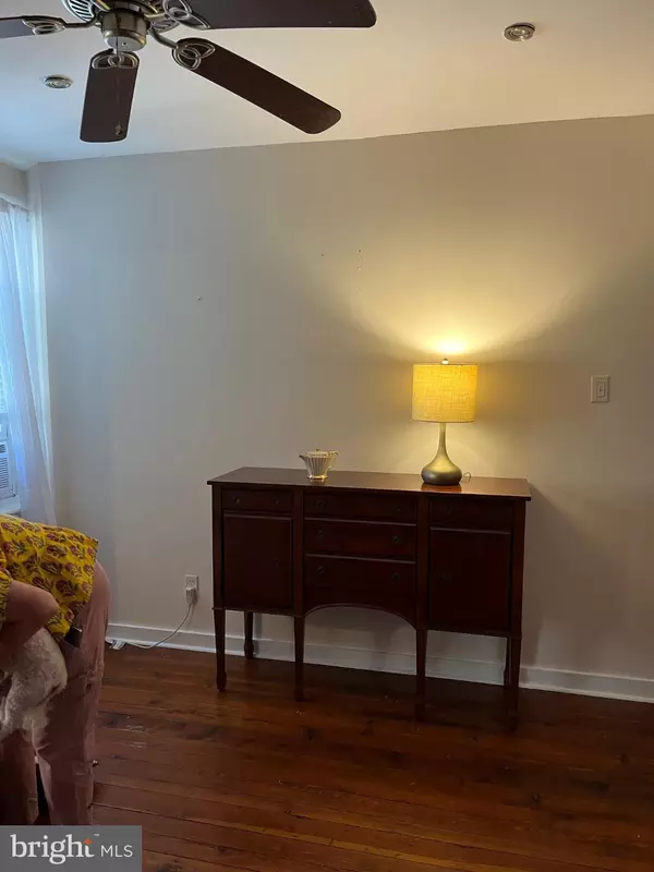 Philadelphia, PA 19134,2971 TILTON ST