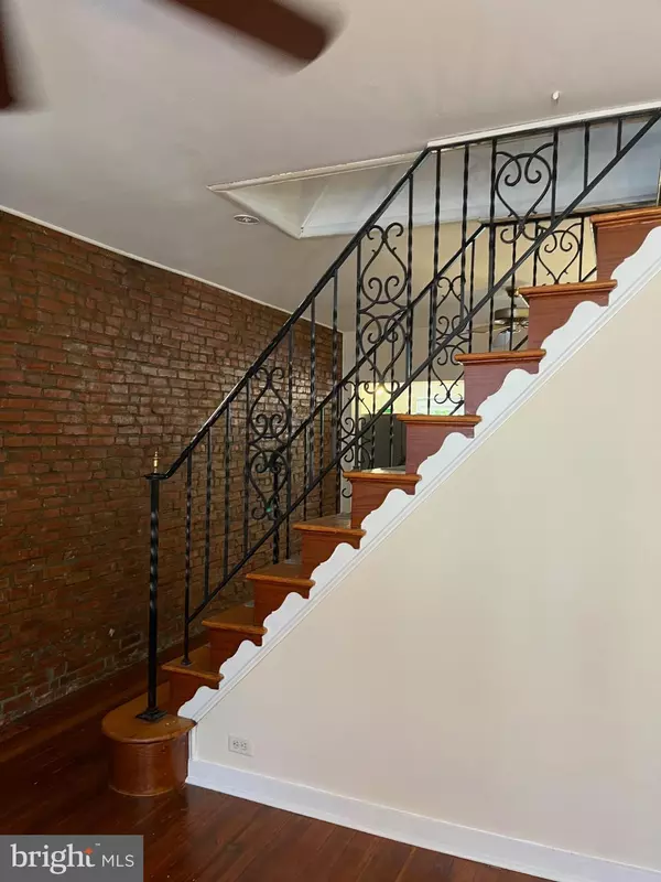 Philadelphia, PA 19134,2971 TILTON ST