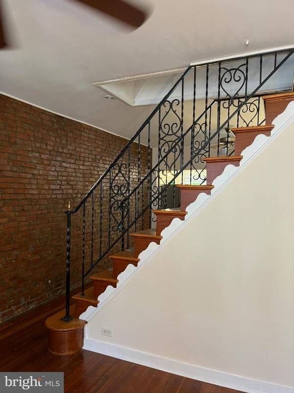 Philadelphia, PA 19134,2971 TILTON ST