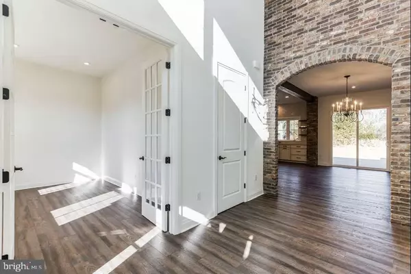 Middletown, DE 19709,1487 BUNKER HILL RD