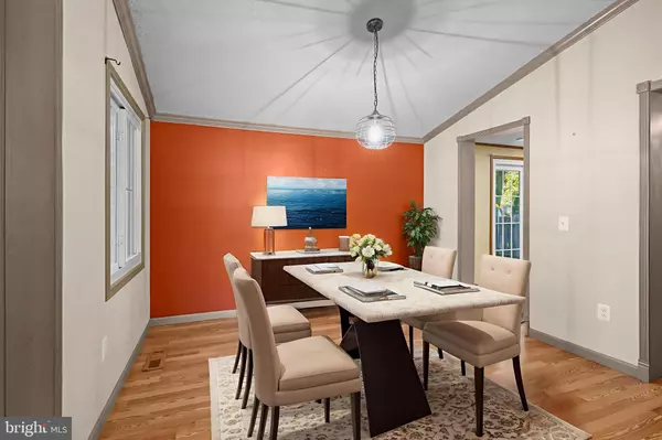 Shady Side, MD 20764,4913 CHESTNUT ST