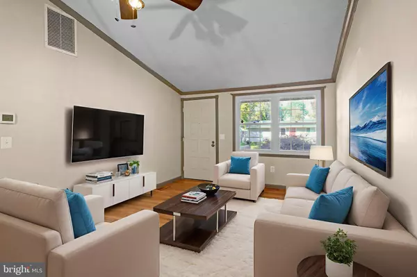 Shady Side, MD 20764,4913 CHESTNUT ST